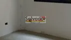 Foto 15 de Imóvel Comercial à venda, 1200m² em Vila Mariana, São Paulo