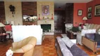 Foto 4 de Casa com 4 Quartos à venda, 448m² em Golfe, Teresópolis