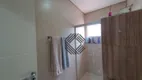 Foto 24 de Casa com 3 Quartos à venda, 299m² em Jardim Simus, Sorocaba