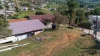 Foto 5 de Lote/Terreno à venda, 507m² em , Guaramirim