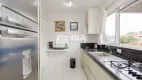 Foto 9 de Apartamento com 3 Quartos à venda, 76m² em Bacacheri, Curitiba