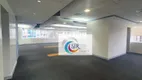 Foto 14 de Sala Comercial para alugar, 1152m² em Bela Vista, São Paulo