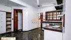 Foto 7 de Casa com 3 Quartos à venda, 219m² em Alto, Piracicaba