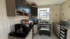 Foto 6 de Casa com 3 Quartos à venda, 110m² em Serraria, São José