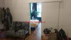 Foto 2 de Apartamento com 1 Quarto à venda, 48m² em Santa Ifigênia, São Paulo