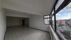 Foto 5 de Sala Comercial para alugar, 46m² em Centro, Novo Hamburgo