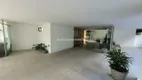 Foto 40 de Apartamento com 3 Quartos para alugar, 115m² em Casa Amarela, Recife