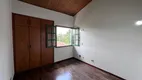 Foto 45 de Casa de Condomínio com 3 Quartos à venda, 328m² em Granja Viana, Cotia