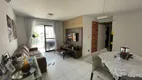 Foto 38 de Apartamento com 3 Quartos à venda, 109m² em Lagoa Nova, Natal