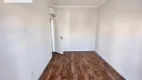 Foto 14 de Sobrado com 3 Quartos à venda, 170m² em Mirandópolis, São Paulo