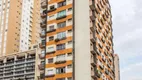 Foto 22 de Apartamento com 2 Quartos à venda, 120m² em Santa Cecília, São Paulo