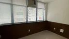 Foto 5 de Sala Comercial à venda, 60m² em Centro, Florianópolis