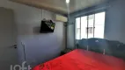 Foto 8 de Apartamento com 2 Quartos à venda, 44m² em Igara, Canoas