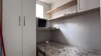 Foto 47 de Apartamento com 3 Quartos à venda, 226m² em Pinheiros, São Paulo