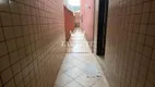 Foto 18 de Sobrado com 3 Quartos para venda ou aluguel, 182m² em Vila Valença, São Vicente