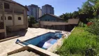 Foto 24 de Casa com 5 Quartos à venda, 550m² em Morro Nova Cintra, Santos