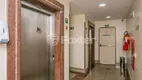 Foto 34 de Apartamento com 3 Quartos à venda, 100m² em Menino Deus, Porto Alegre