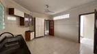 Foto 13 de Casa com 3 Quartos à venda, 156m² em Jardim Europa II, Indaiatuba