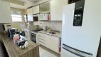 Foto 3 de Apartamento com 3 Quartos à venda, 67m² em Pitimbu, Natal