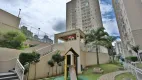 Foto 24 de Apartamento com 2 Quartos à venda, 49m² em Santa Terezinha, São Bernardo do Campo