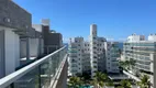 Foto 36 de Cobertura com 4 Quartos à venda, 278m² em Riviera de São Lourenço, Bertioga