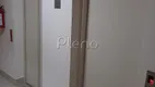 Foto 13 de Apartamento com 2 Quartos à venda, 50m² em Jardim Paulicéia, Campinas