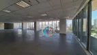 Foto 9 de Sala Comercial para alugar, 485m² em Itaim Bibi, São Paulo