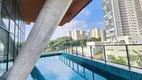 Foto 17 de Cobertura com 3 Quartos à venda, 255m² em Alto da Lapa, São Paulo