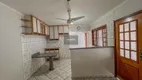 Foto 11 de Casa com 1 Quarto à venda, 107m² em Nova Piracicaba, Piracicaba