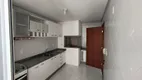 Foto 9 de Apartamento com 2 Quartos à venda, 142m² em Canto da Lagoa, Florianópolis