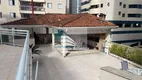 Foto 41 de Cobertura com 3 Quartos à venda, 166m² em Pitangueiras, Guarujá