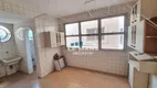 Foto 9 de Apartamento com 3 Quartos à venda, 150m² em Centro, Piracicaba