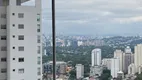 Foto 27 de Apartamento com 3 Quartos à venda, 122m² em Sumarezinho, São Paulo