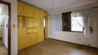 Foto 42 de Casa com 4 Quartos à venda, 349m² em Santo Antônio, Porto Alegre