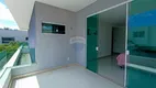 Foto 22 de Casa de Condomínio com 4 Quartos à venda, 298m² em Alphaville, Camaçari