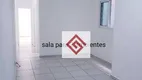 Foto 4 de Apartamento com 2 Quartos à venda, 70m² em Parque Jacatuba, Santo André