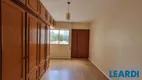 Foto 8 de Apartamento com 3 Quartos à venda, 97m² em Vila Mariana, São Paulo