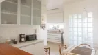 Foto 24 de Apartamento com 3 Quartos à venda, 121m² em Parque Colonial, São Paulo