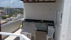 Foto 16 de Cobertura com 4 Quartos à venda, 200m² em Piatã, Salvador