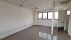 Foto 19 de Sala Comercial para alugar, 178m² em Santa Efigênia, Belo Horizonte