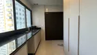 Foto 10 de Apartamento com 4 Quartos para venda ou aluguel, 305m² em Graça, Salvador