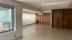 Foto 7 de Apartamento com 3 Quartos para alugar, 192m² em Campo Belo, São Paulo