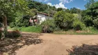 Foto 21 de Fazenda/Sítio com 3 Quartos à venda, 300m² em Bom Jardim, Jundiaí