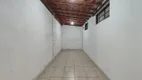 Foto 15 de Casa com 3 Quartos para alugar, 197m² em Jardim Anhanguéra, Ribeirão Preto