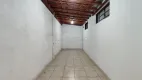 Foto 15 de Sobrado com 3 Quartos para alugar, 197m² em Jardim Anhanguéra, Ribeirão Preto