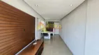 Foto 8 de Apartamento com 3 Quartos à venda, 70m² em Tijuca, Rio de Janeiro