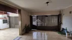 Foto 30 de Casa com 5 Quartos à venda, 137m² em Ipiranga, Ribeirão Preto