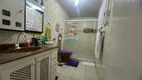 Foto 12 de Apartamento com 2 Quartos à venda, 97m² em Centro, São Pedro da Aldeia