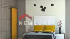 Foto 13 de Apartamento com 3 Quartos à venda, 180m² em Ingleses do Rio Vermelho, Florianópolis