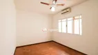 Foto 4 de Casa de Condomínio com 3 Quartos à venda, 245m² em Terra Bonita, Londrina